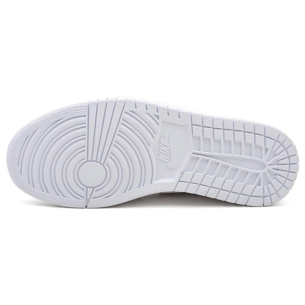 Jordan Air Jordan 1 Low