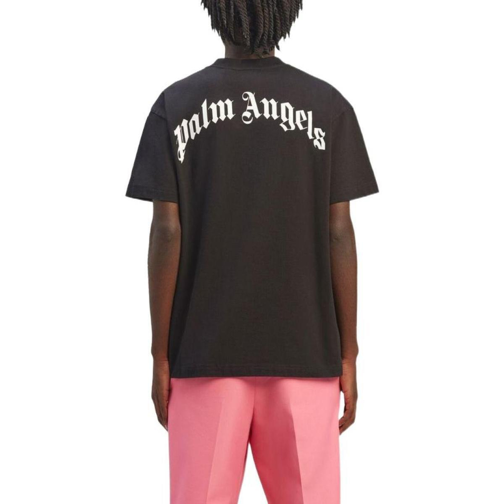 PALM ANGELS SS23 T