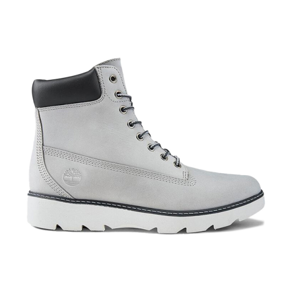Timberland Keeley