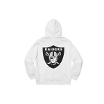 Supreme x TDSPORTS NFL SS19