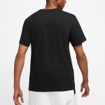 Jordan Jumpman logo T