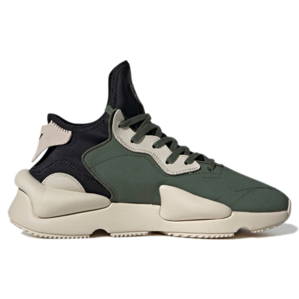 Y-3 Y-3 Kaiwa