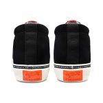 Taka Hayashi x Vans Vault Th Snake Trail Lx