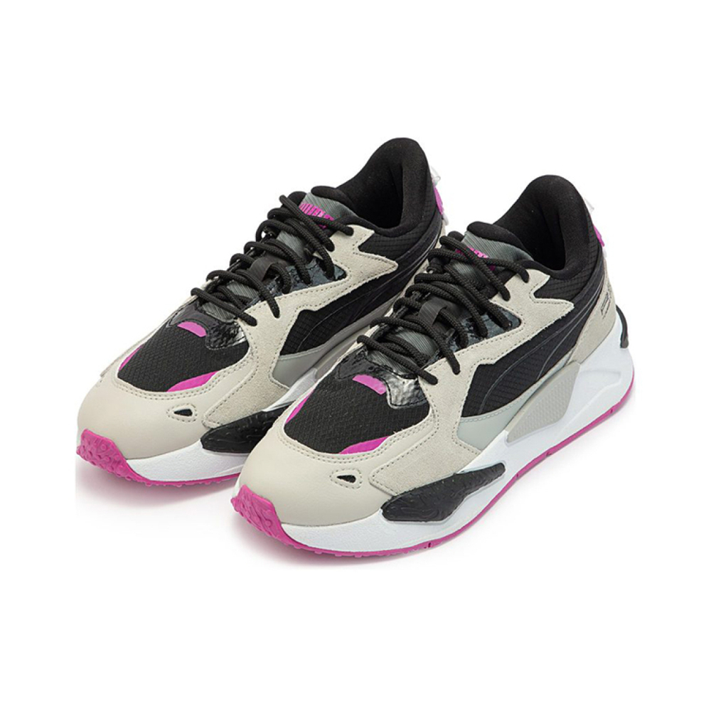 PUMA RS-Z Luminous