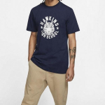 Nike x Stranger Things Tee T