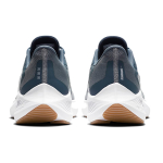 Nike Zoom Winflo 7