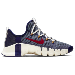 Nike Metcon 3