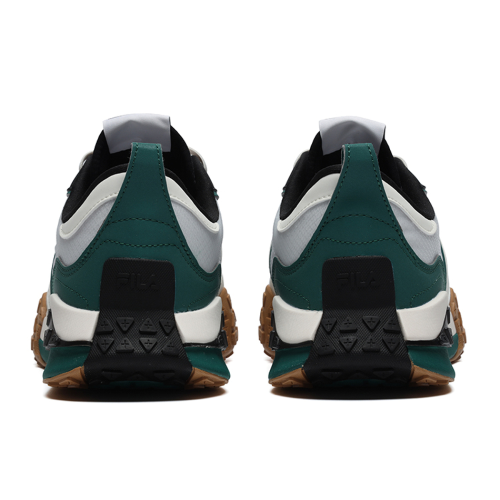 FILA Brick