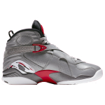 Jordan Air Jordan 8 Retro Reflections of a Champion