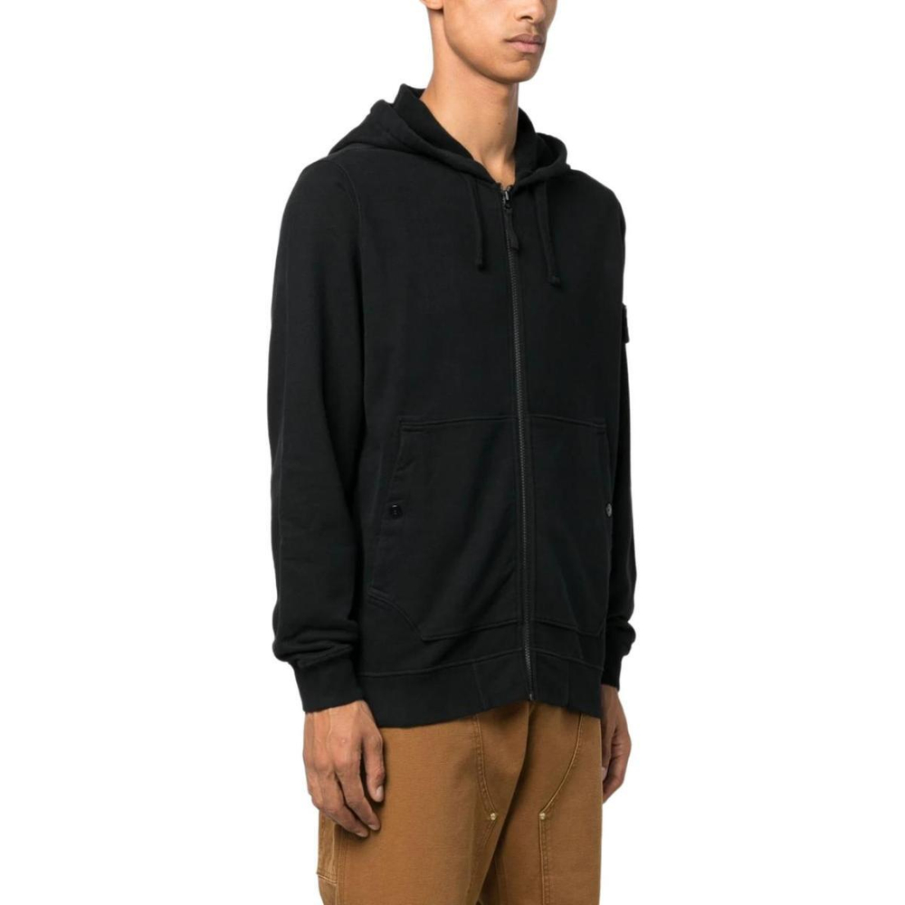 STONE ISLAND
