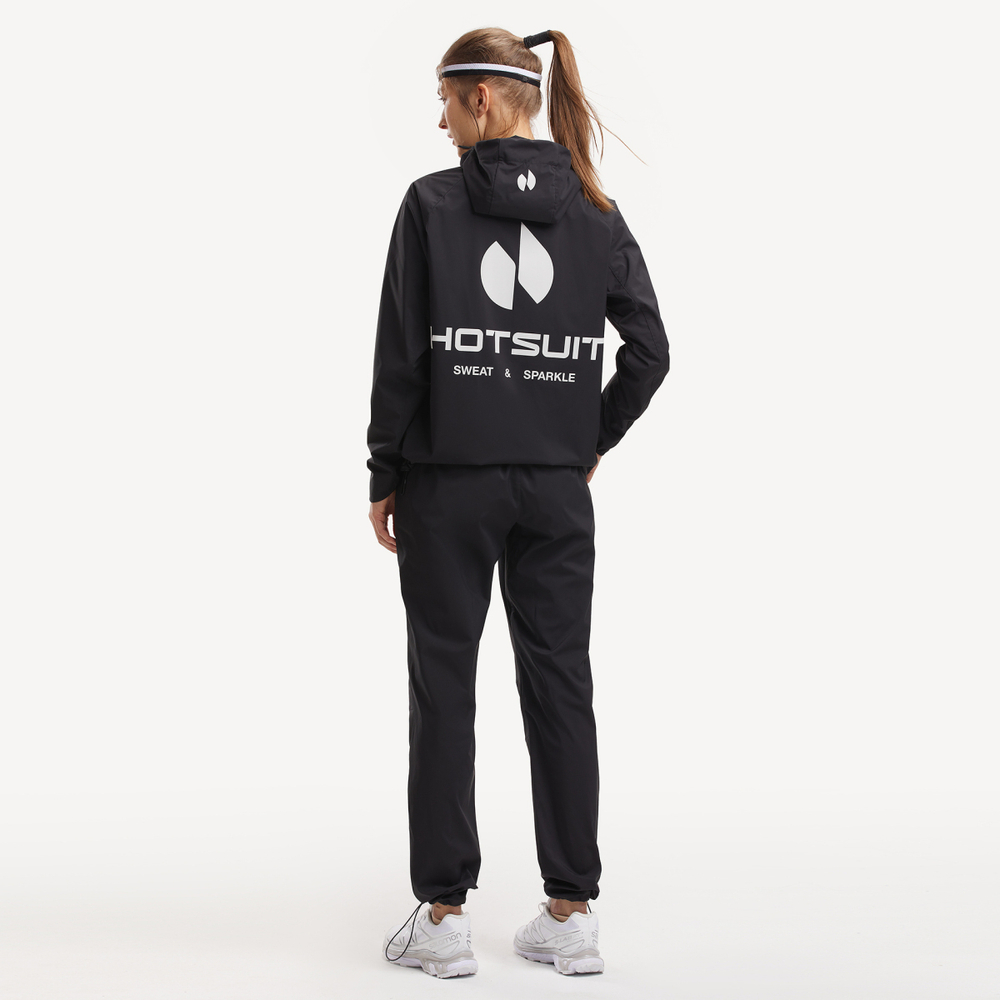 HOTSUIT Logo