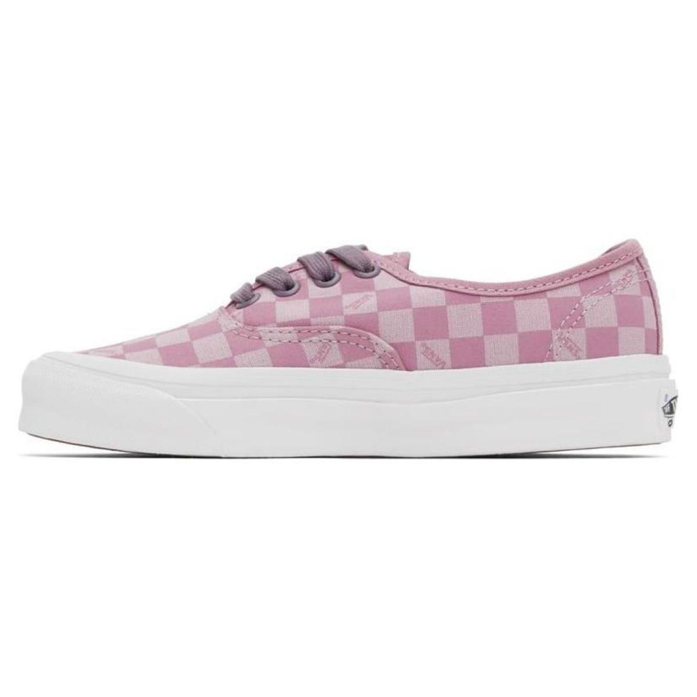 Vans Authentic Vault OG
