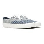 Vans Era 59 LX