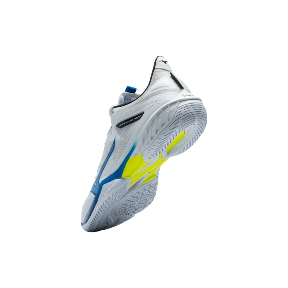 Mizuno Wave Rider Neo 2
