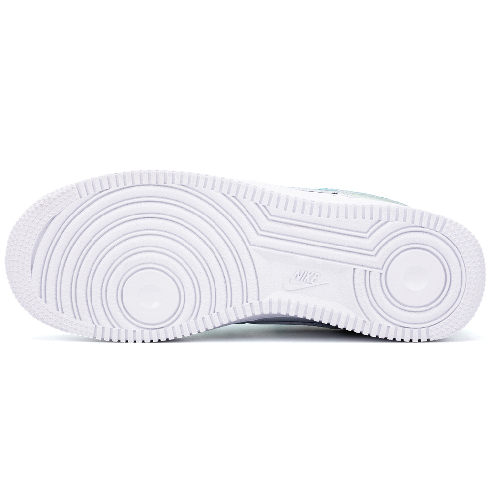【 】 Nike Air Force 1