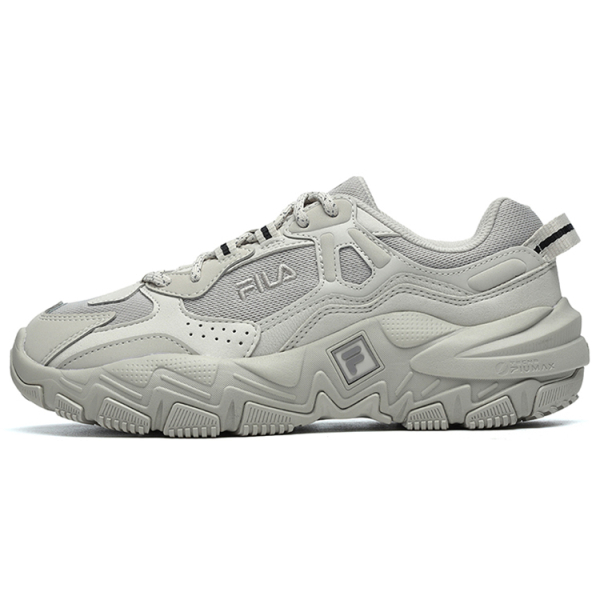 FILA 2