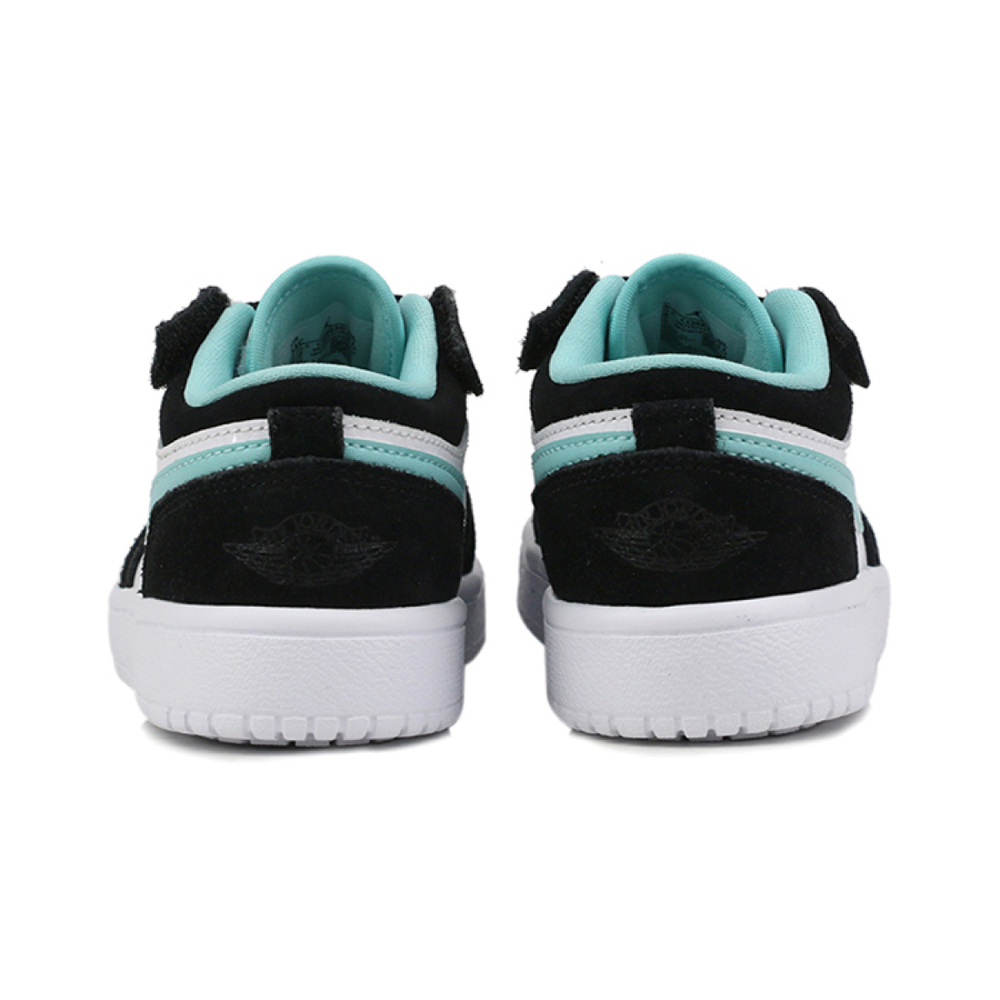 Jordan Air Jordan 1 Low