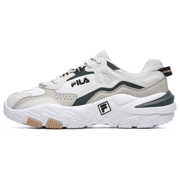 FILA 2