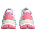 FILA FUSION BIANCO