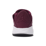 Jordan Formula 23