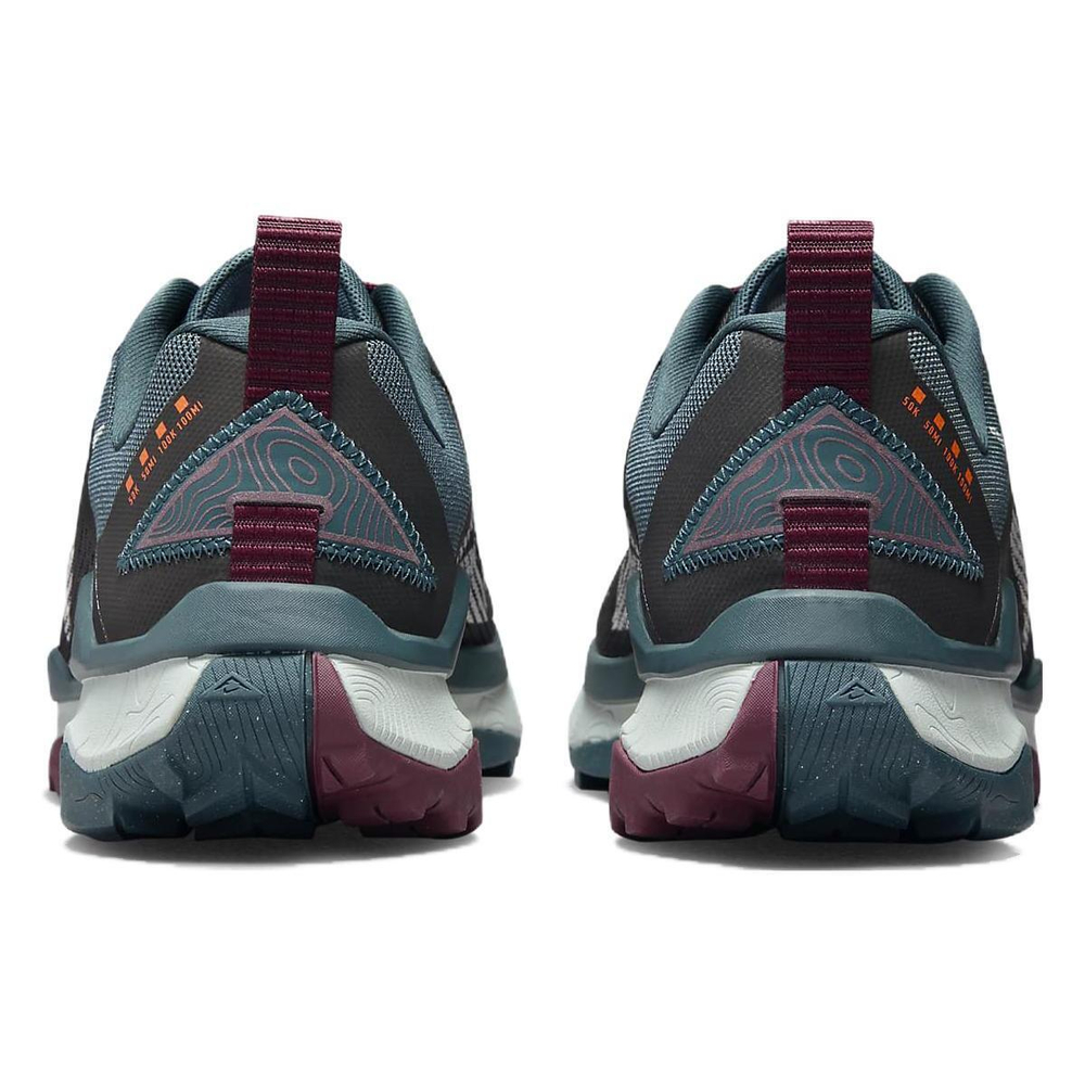Nike Wildhorse 8
