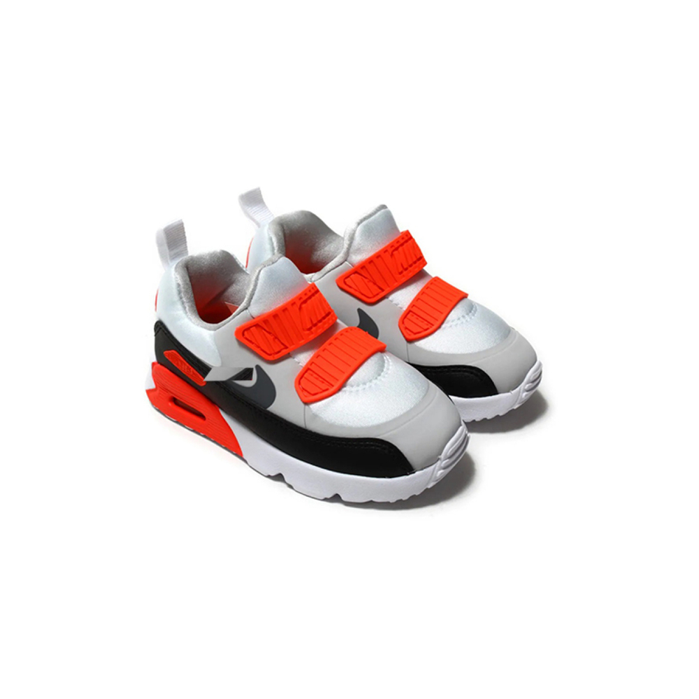 Nike Air Max Tiny 90