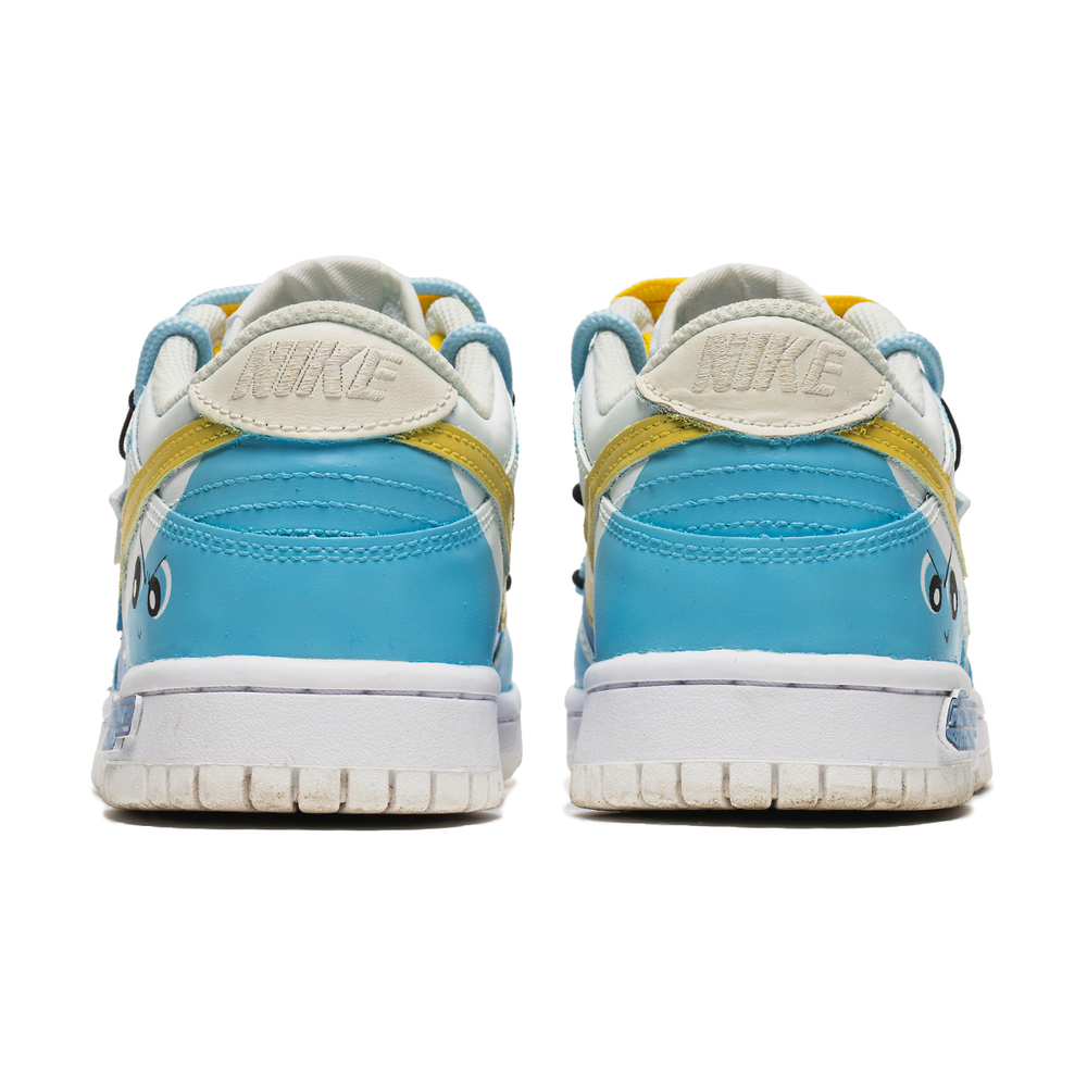 【 】 Nike Dunk Low GS