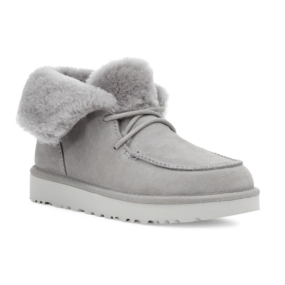UGG Diara