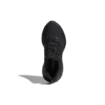 Adidas AlphaBounce Beyond TPU