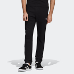 Adidas originals Trefoil