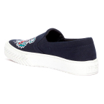 KENZO Tiger K-Skate