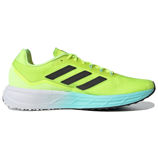 Adidas Sl20