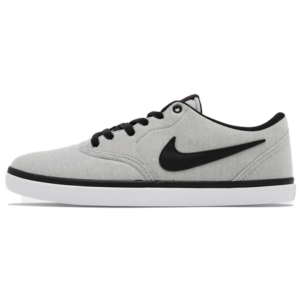 Nike SB Check Solar Canvas