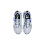 Nike Air Max 2021