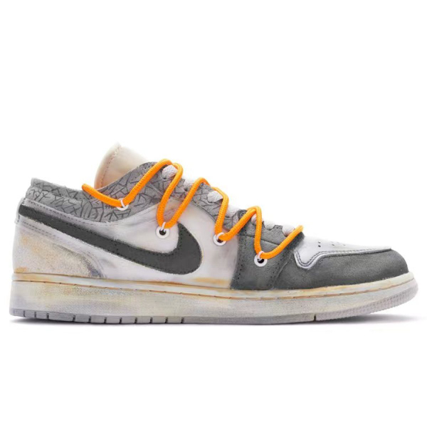 【 】 Jordan Air Jordan 1 Low