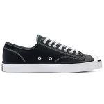 Fragment Design x Moncler x Converse Jack Purcell