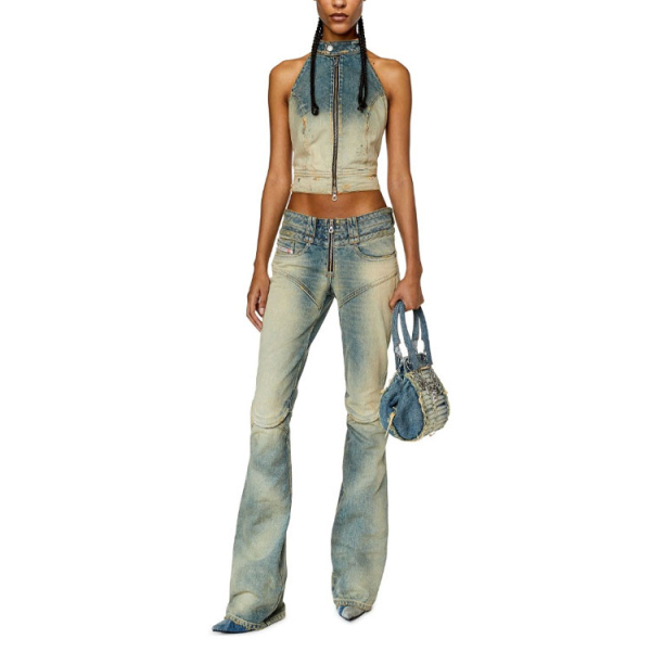 DIESEL SS23