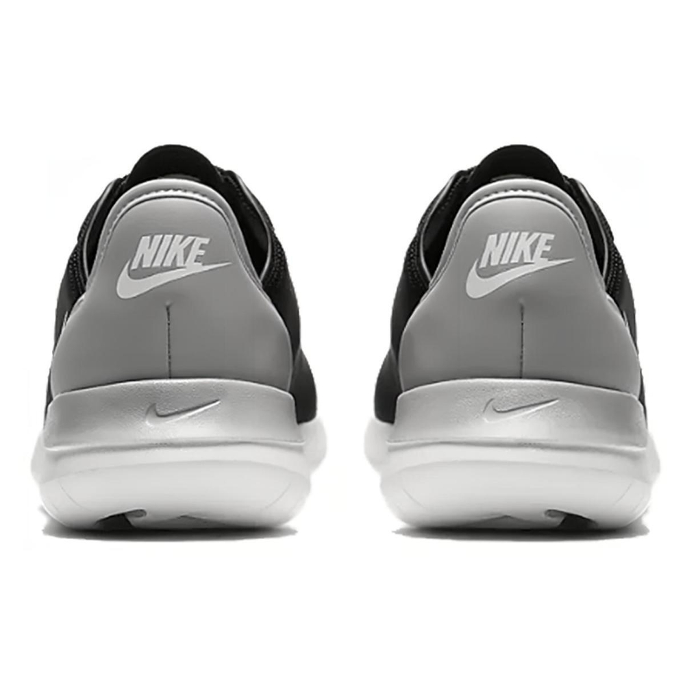 Nike hakata