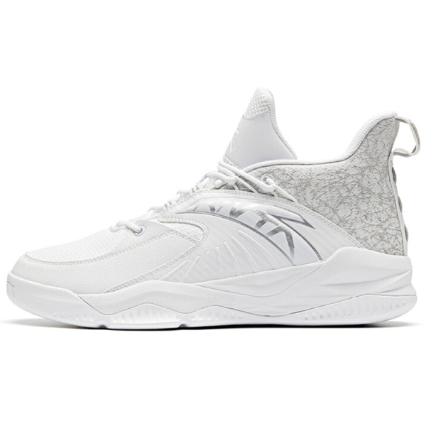 Anta