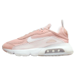 Nike Air Max 2090
