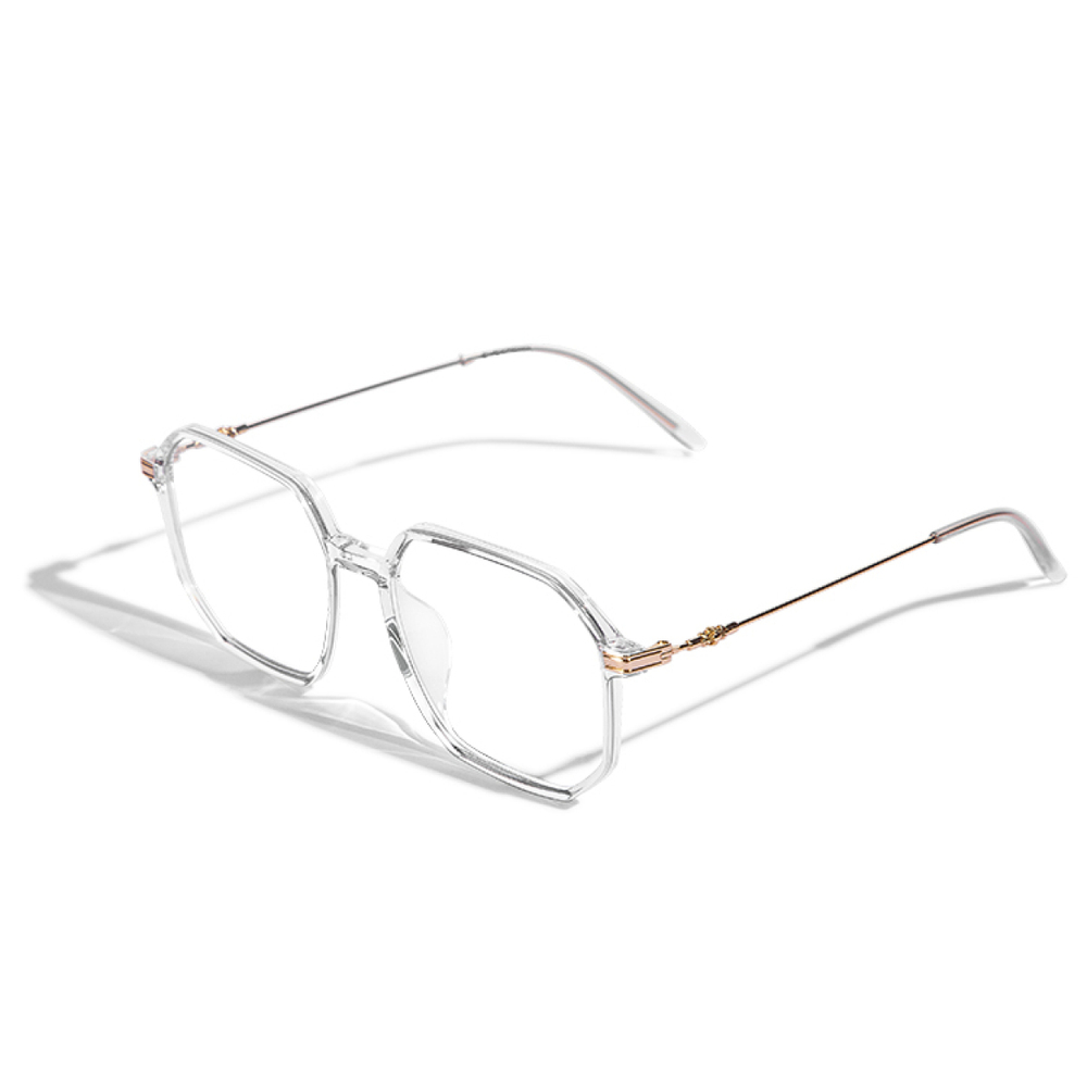 【 】EYECROXX