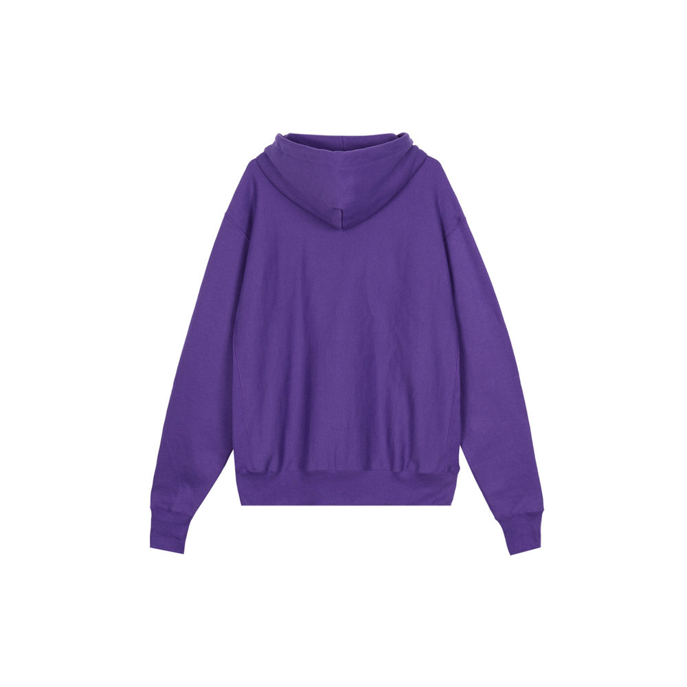 Champion Mens Plc Pull Over