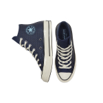 Converse Chuck Taylor All Star 70 High