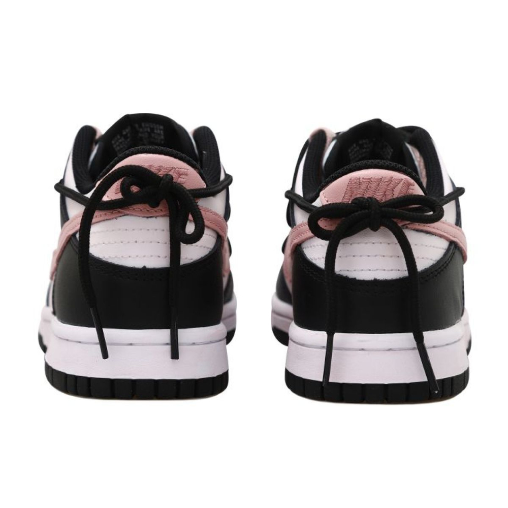 【 】 Nike Dunk Low OKHR GS