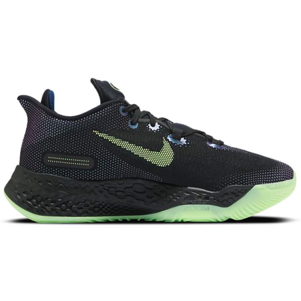 Nike Air Zoom BB NXT EP