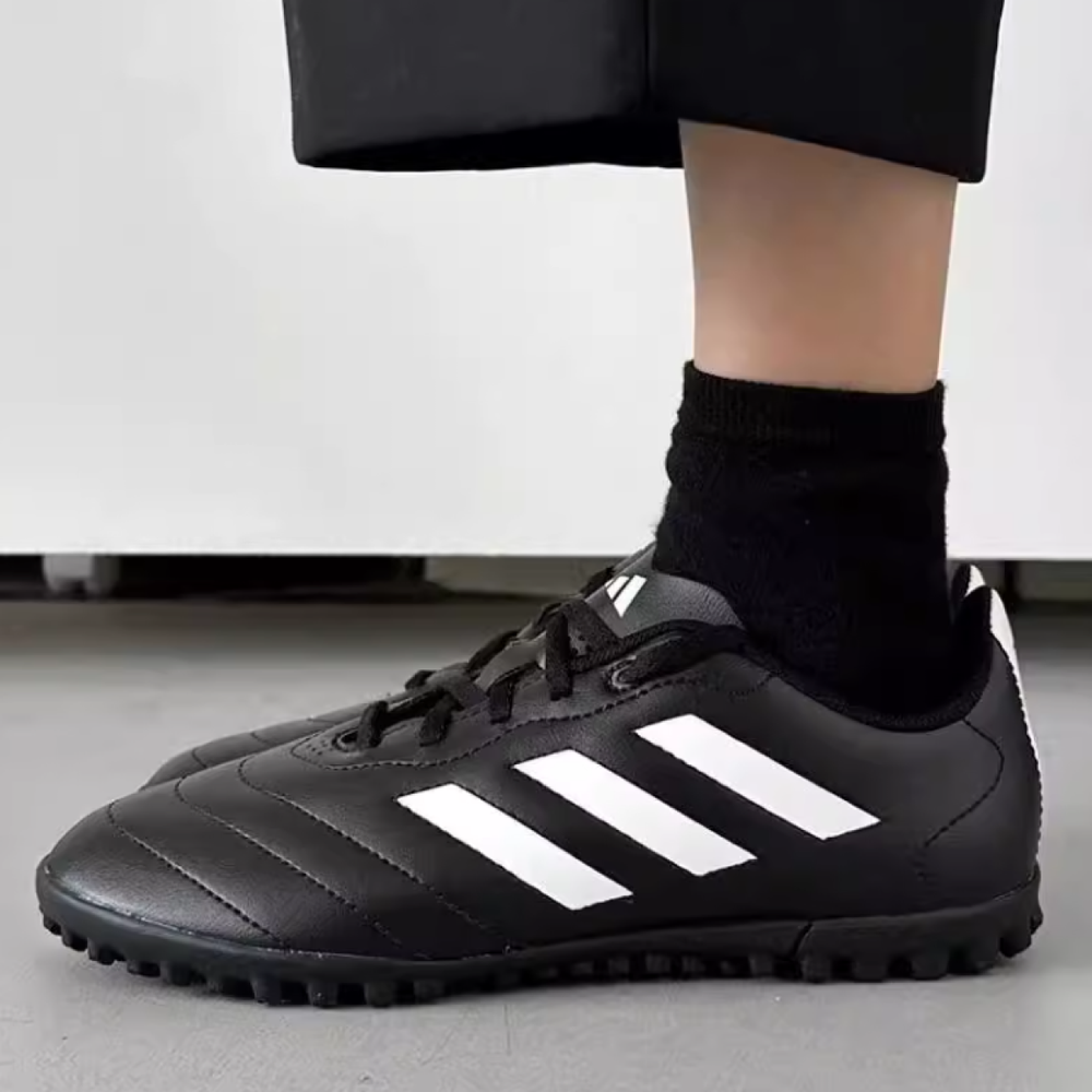 Adidas Goletto
