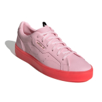 Adidas originals Sleek