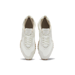 Reebok LX2200