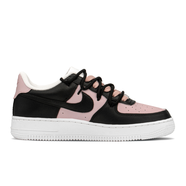 【 】 Nike Air Force 1 Low