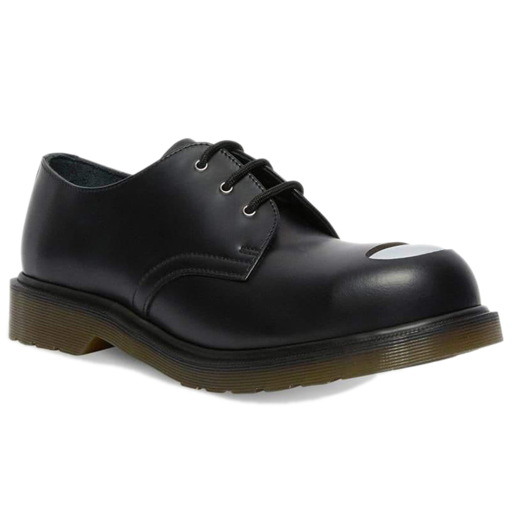 Dr.Martens 1925